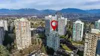 801 5848 OLIVE AVENUE - thumbnail 26