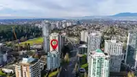 801 5848 OLIVE AVENUE - thumbnail 28