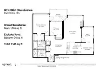 801 5848 OLIVE AVENUE - thumbnail 29