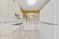 801 5848 OLIVE AVENUE - thumbnail 5