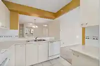 801 5848 OLIVE AVENUE - thumbnail 6