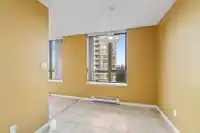801 5848 OLIVE AVENUE - thumbnail 7