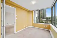 801 5848 OLIVE AVENUE - thumbnail 9