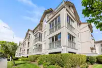 204 2772 CLEARBROOK ROAD - thumbnail 1