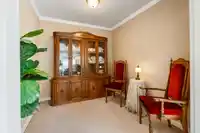 204 2772 CLEARBROOK ROAD - thumbnail 12