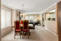 204 2772 CLEARBROOK ROAD - thumbnail 14