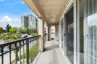 204 2772 CLEARBROOK ROAD - thumbnail 16