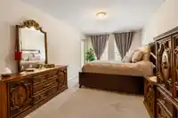 204 2772 CLEARBROOK ROAD - thumbnail 20