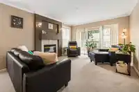 204 2772 CLEARBROOK ROAD - thumbnail 3