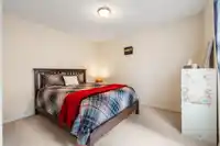 204 2772 CLEARBROOK ROAD - thumbnail 24