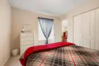 204 2772 CLEARBROOK ROAD - thumbnail 25