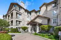 204 2772 CLEARBROOK ROAD - thumbnail 29
