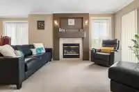 204 2772 CLEARBROOK ROAD - thumbnail 4
