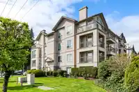 204 2772 CLEARBROOK ROAD - thumbnail 31