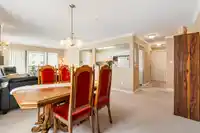 204 2772 CLEARBROOK ROAD - thumbnail 6