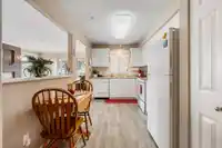 204 2772 CLEARBROOK ROAD - thumbnail 7