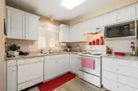 204 2772 CLEARBROOK ROAD - thumbnail 9