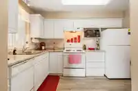 204 2772 CLEARBROOK ROAD - thumbnail 10