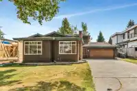 12881 CARLUKE CRESCENT - thumbnail 1