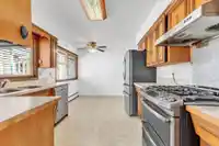 12881 CARLUKE CRESCENT - thumbnail 13