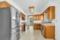 12881 CARLUKE CRESCENT - thumbnail 14