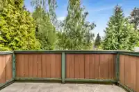 12881 CARLUKE CRESCENT - thumbnail 19