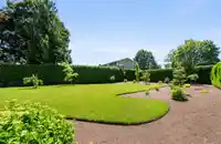 46122 GREENWOOD DRIVE - thumbnail 4