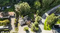 45942 SLEEPY HOLLOW ROAD - thumbnail 1
