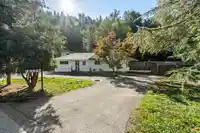 45942 SLEEPY HOLLOW ROAD - thumbnail 2