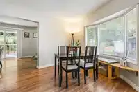 45942 SLEEPY HOLLOW ROAD - thumbnail 11