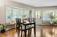 45942 SLEEPY HOLLOW ROAD - thumbnail 12
