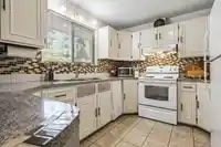 45942 SLEEPY HOLLOW ROAD - thumbnail 14