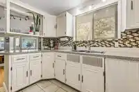 45942 SLEEPY HOLLOW ROAD - thumbnail 15