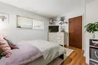 45942 SLEEPY HOLLOW ROAD - thumbnail 17