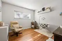 45942 SLEEPY HOLLOW ROAD - thumbnail 19