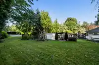 45942 SLEEPY HOLLOW ROAD - thumbnail 3