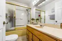 45942 SLEEPY HOLLOW ROAD - thumbnail 21