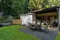 45942 SLEEPY HOLLOW ROAD - thumbnail 26
