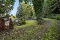 45942 SLEEPY HOLLOW ROAD - thumbnail 30