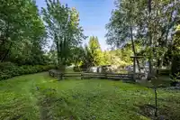 45942 SLEEPY HOLLOW ROAD - thumbnail 31