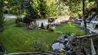 45942 SLEEPY HOLLOW ROAD - thumbnail 33