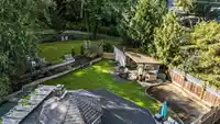 45942 SLEEPY HOLLOW ROAD - thumbnail 34