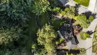 45942 SLEEPY HOLLOW ROAD - thumbnail 36