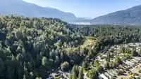 45942 SLEEPY HOLLOW ROAD - thumbnail 37