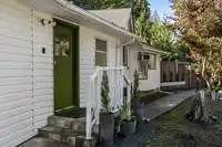 45942 SLEEPY HOLLOW ROAD - thumbnail 6