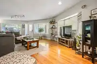 45942 SLEEPY HOLLOW ROAD - thumbnail 8