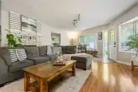 45942 SLEEPY HOLLOW ROAD - thumbnail 10