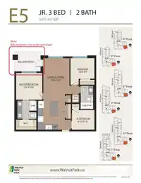 A315 8233 208B STREET - thumbnail 3