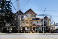 13 7551 NO. 2 ROAD - thumbnail 30
