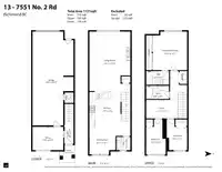 13 7551 NO. 2 ROAD - thumbnail 31